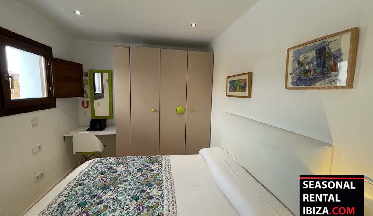 Seasonal Rental Ibiza - Villa Butterfly 3 (8)