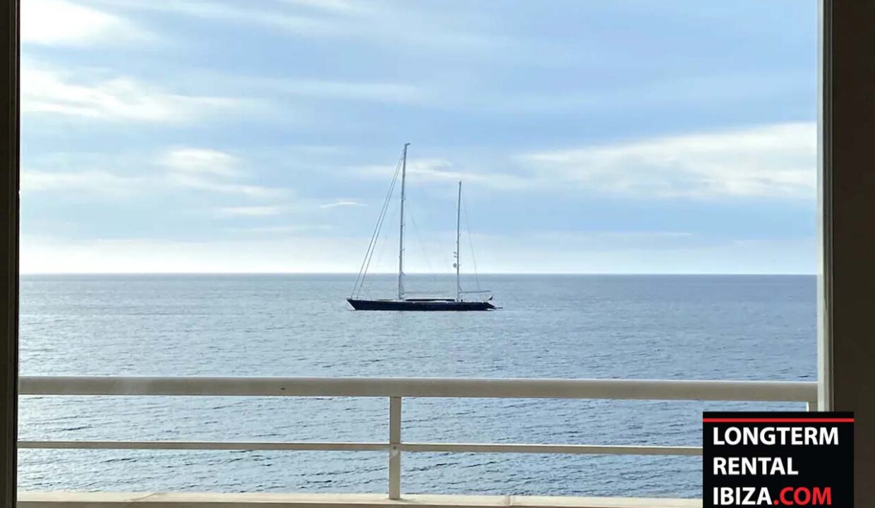 Long Term Rental Ibiza - Penthouse Cala de Bou Sea 22.0.jpeg