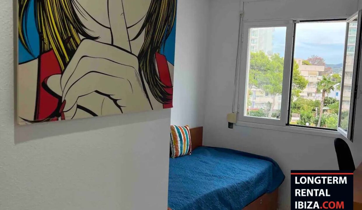 Long Term Rental Ibiza - Penthouse Cala de Bou Sea 23.1.jpg