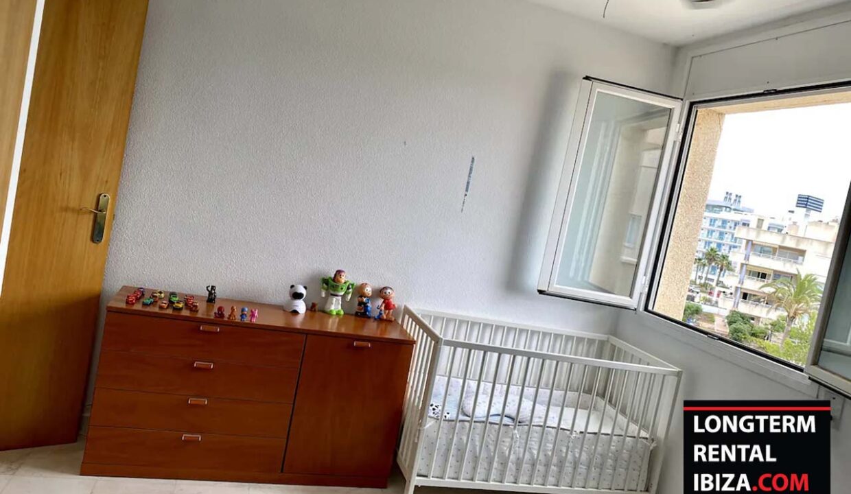 Long Term Rental Ibiza - Penthouse Cala de Bou Sea 24.0.jpeg