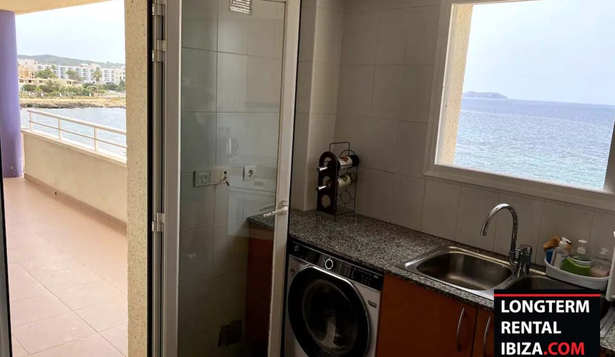 Long Term Rental Ibiza - Penthouse Cala de Bou Sea 27.0.jpeg