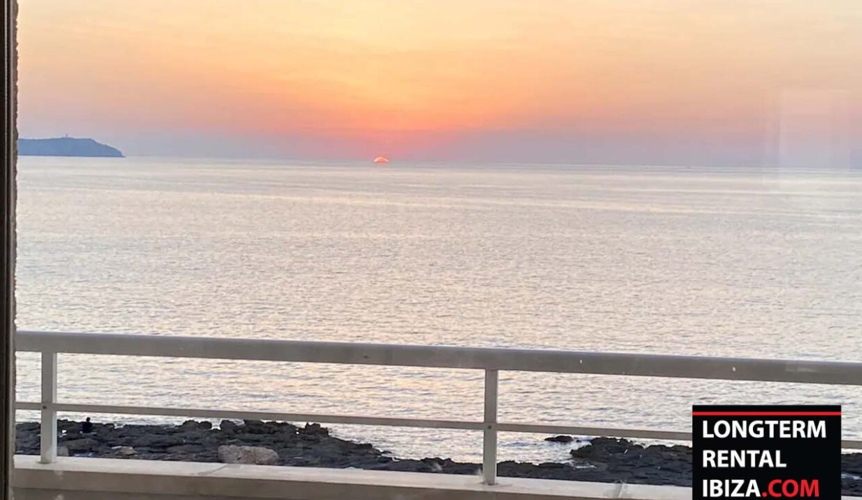 Long Term Rental Ibiza - Penthouse Cala de Bou Sea 28.0.0.jpeg