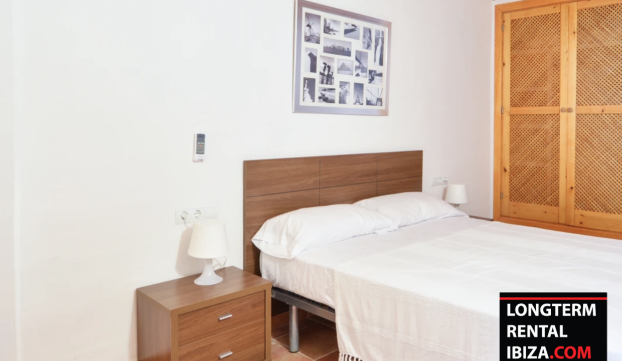 Long Term Rental Ibiza - Villa Malva 4 (6)