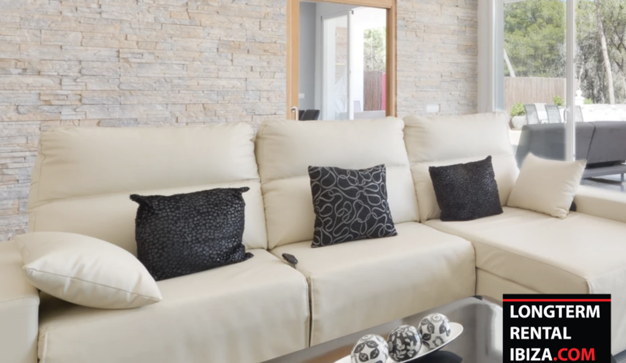 Long Term Rental Ibiza - Villa Malva 7 (3)