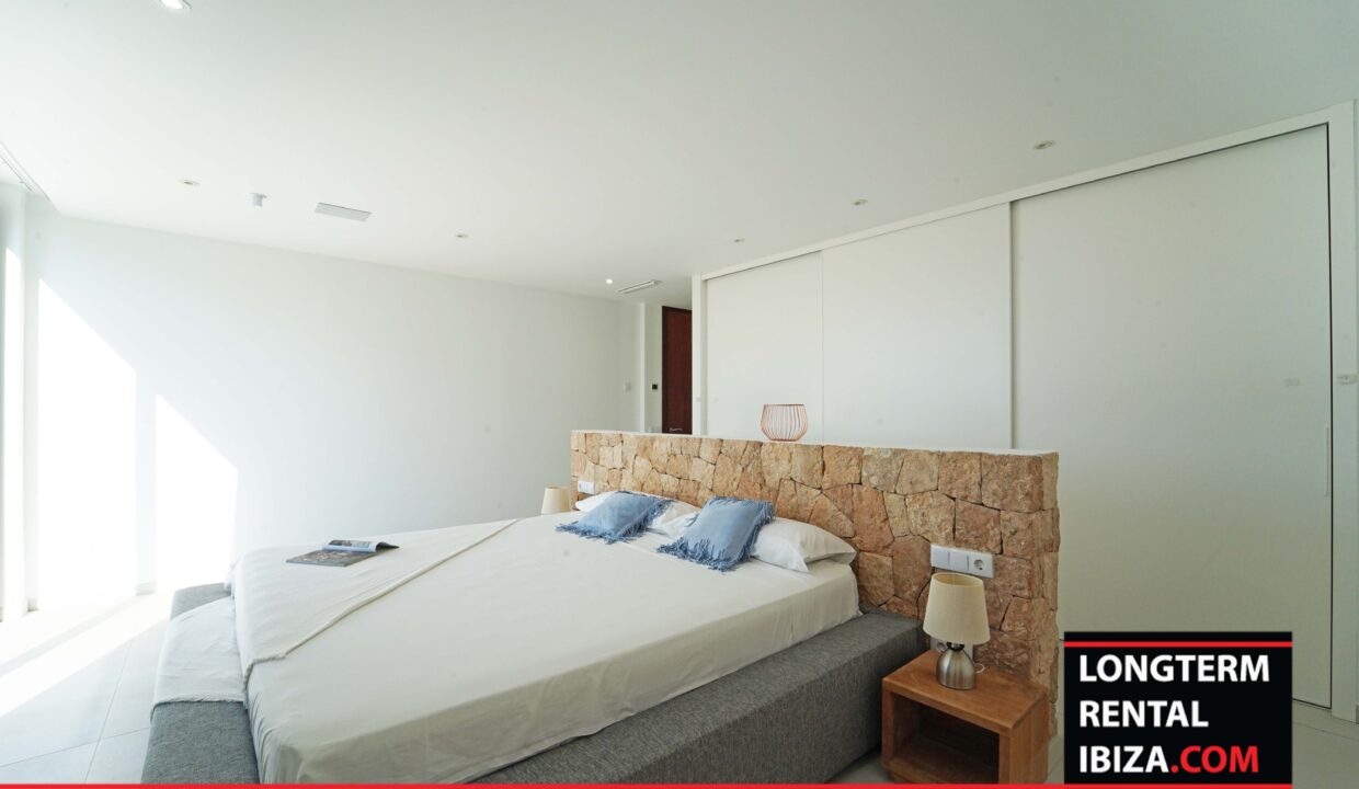Long Term Rental - Villa Icarus 32