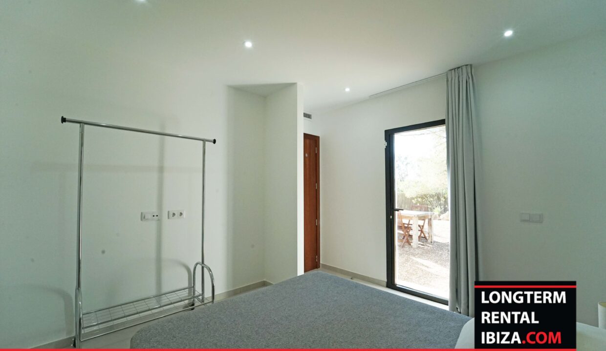 Long Term Rental - Villa Icarus 66