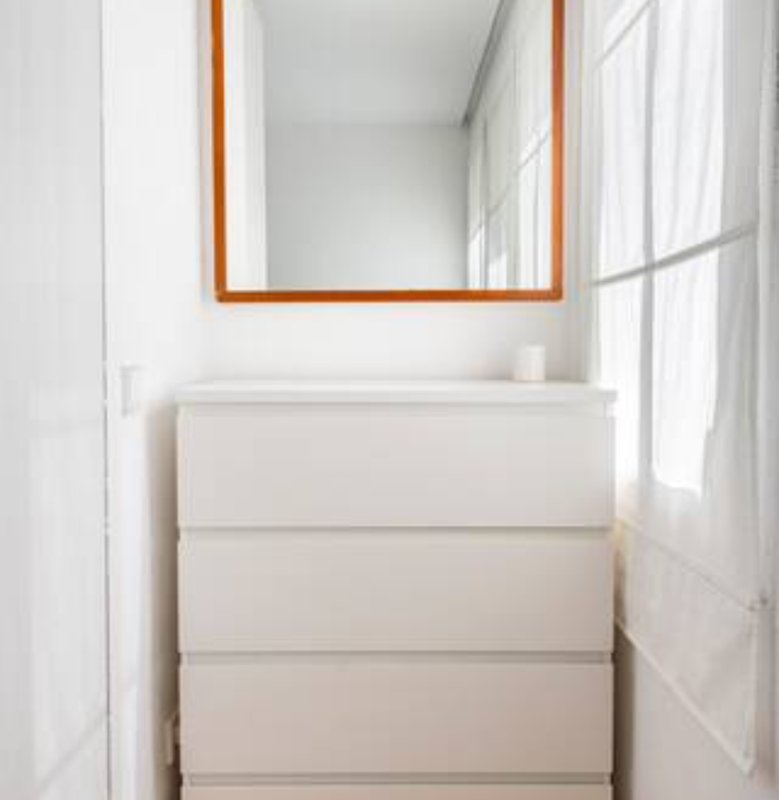 Longterm Rental Ibiza - Apartament Eliana 3