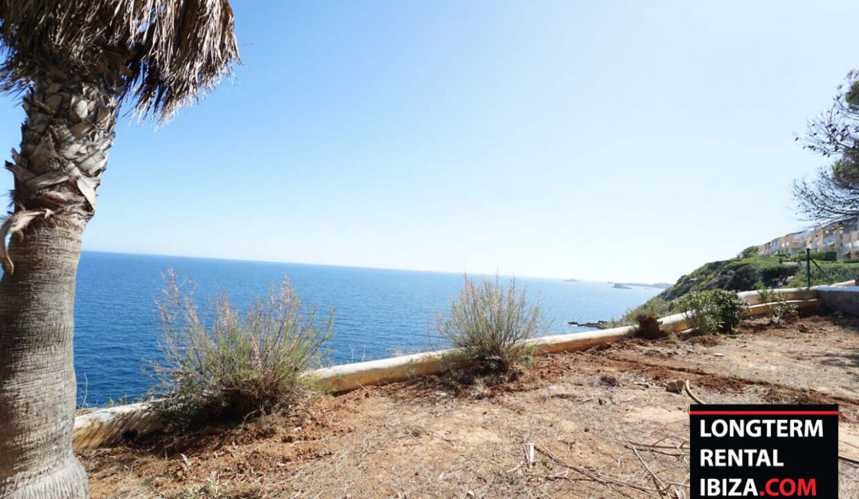 Longterm Rental Ibiza - Villa Arcs 38