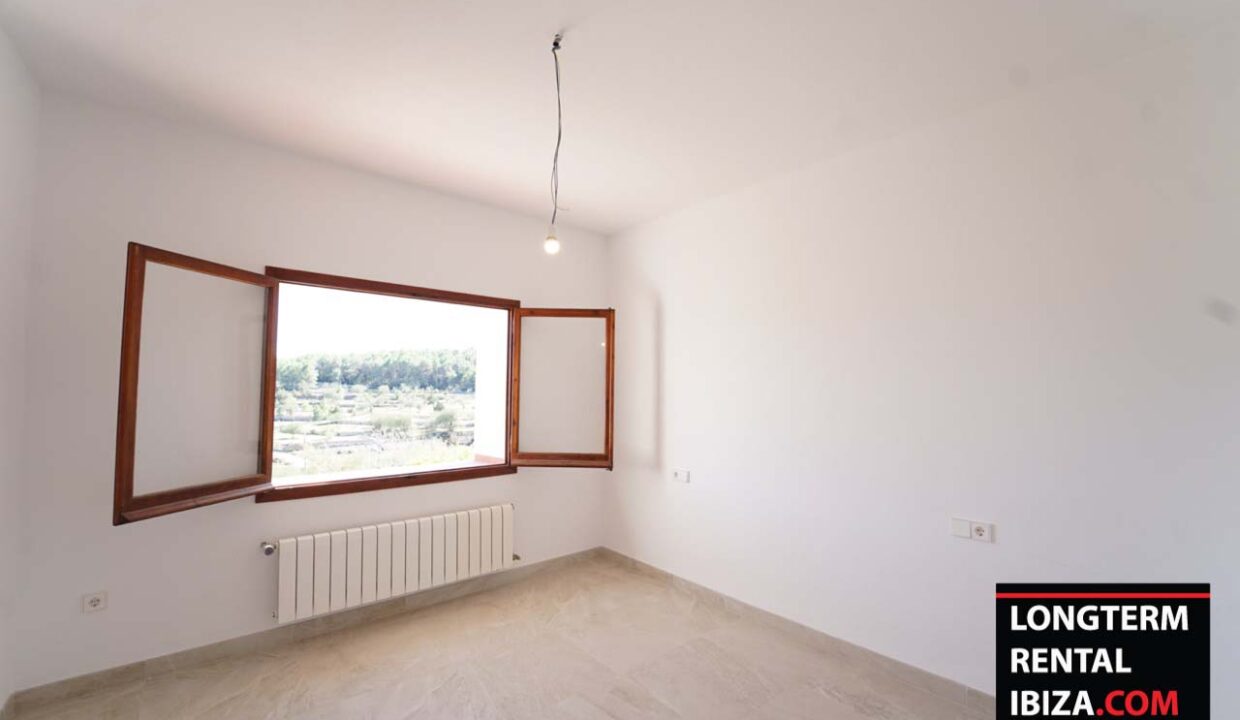 Longterm Rental Ibiza - Villa Felina 19