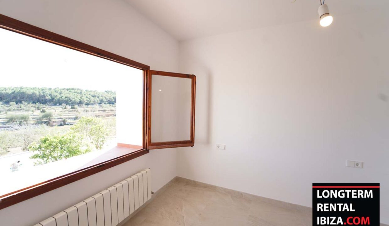 Longterm Rental Ibiza - Villa Felina 21