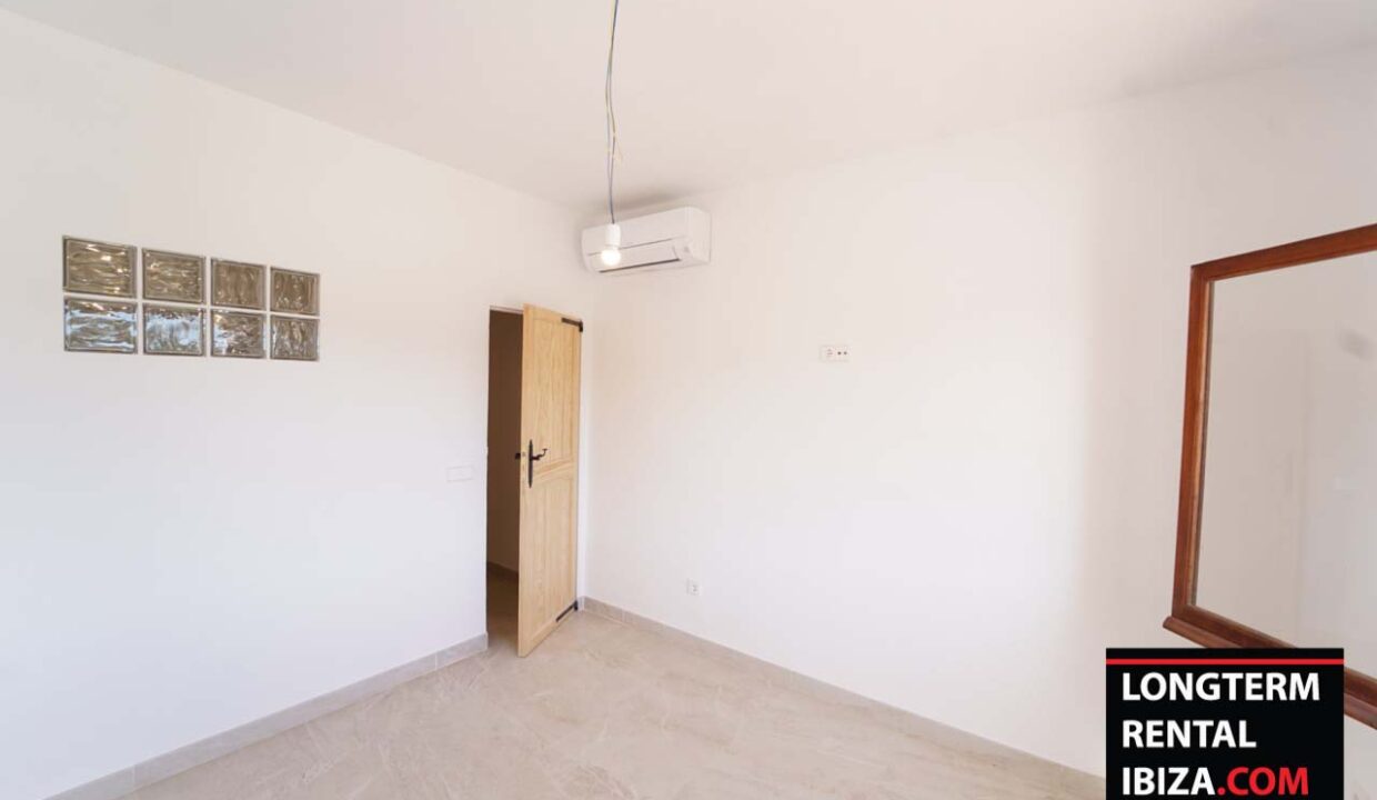 Longterm Rental Ibiza - Villa Felina 22
