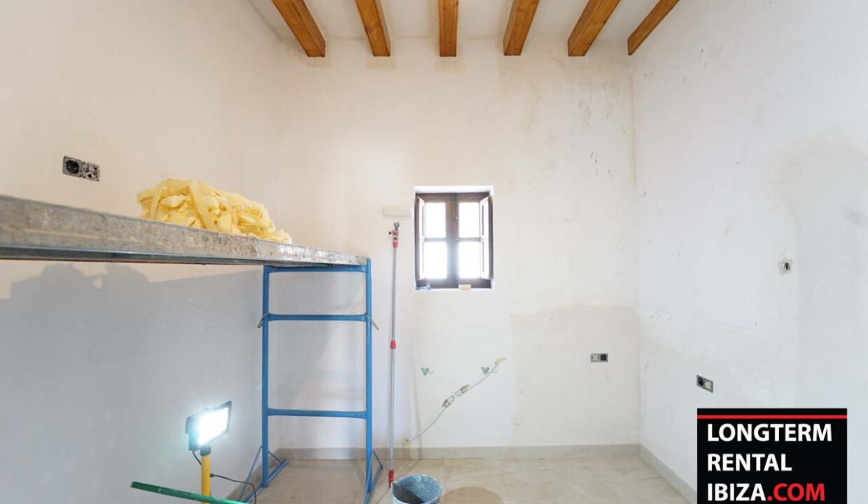 Longterm Rental Ibiza - Villa Felina 25