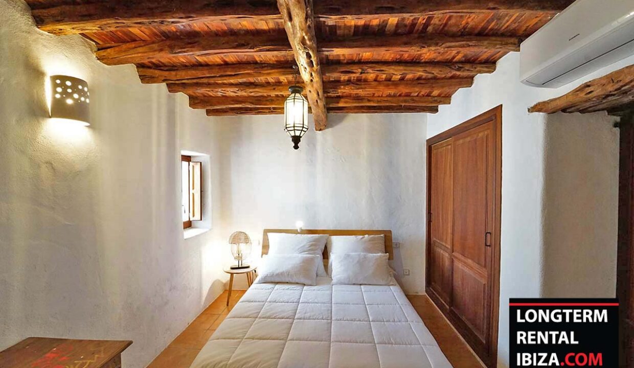 Longterm Rental Ibiza - Villa Saona 15