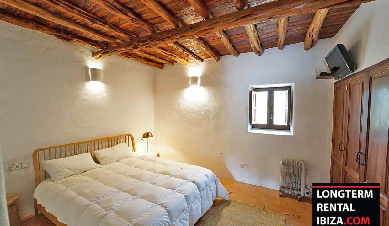 Longterm Rental Ibiza - Villa Saona 18
