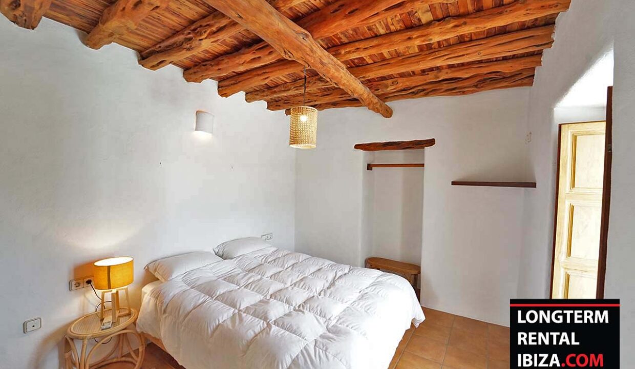 Longterm Rental Ibiza - Villa Saona 27