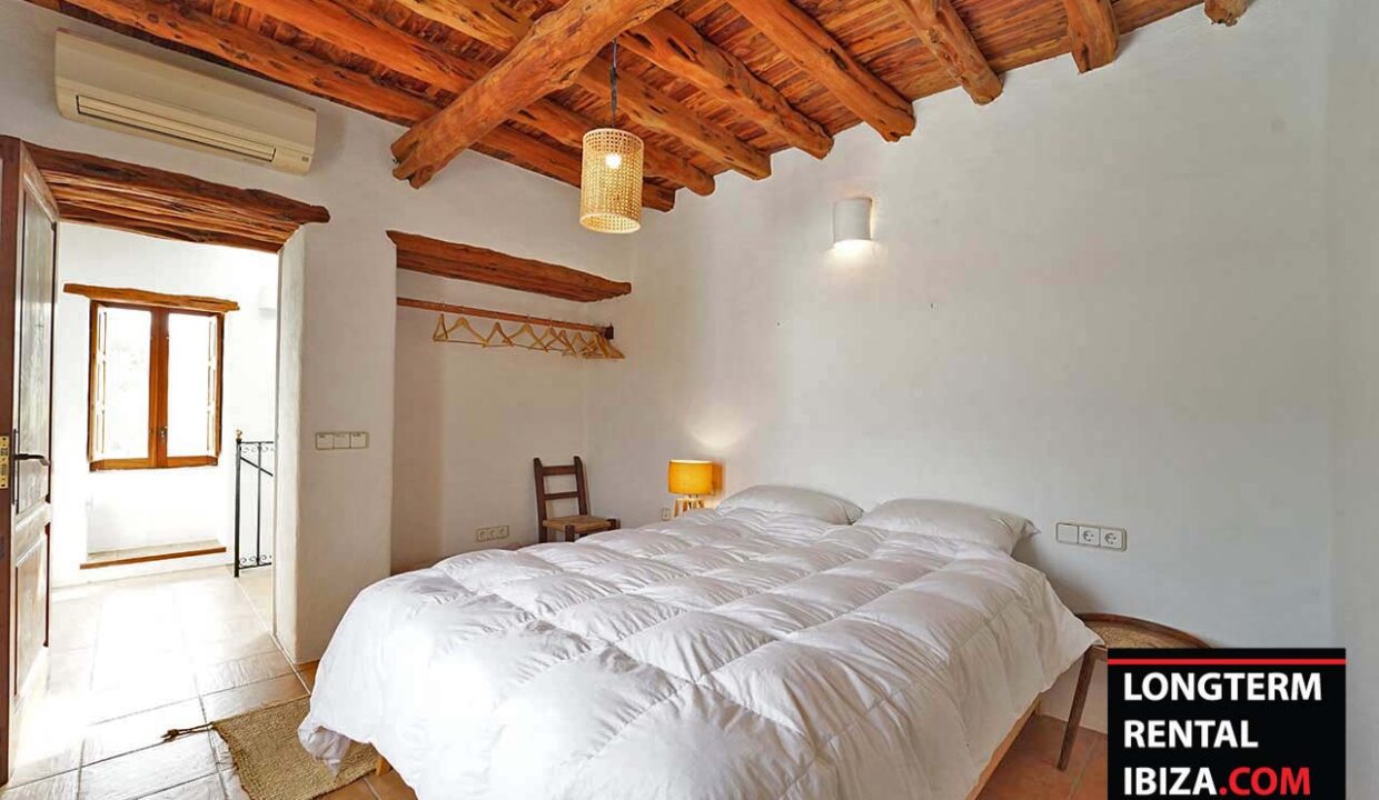 Longterm Rental Ibiza - Villa Saona 28