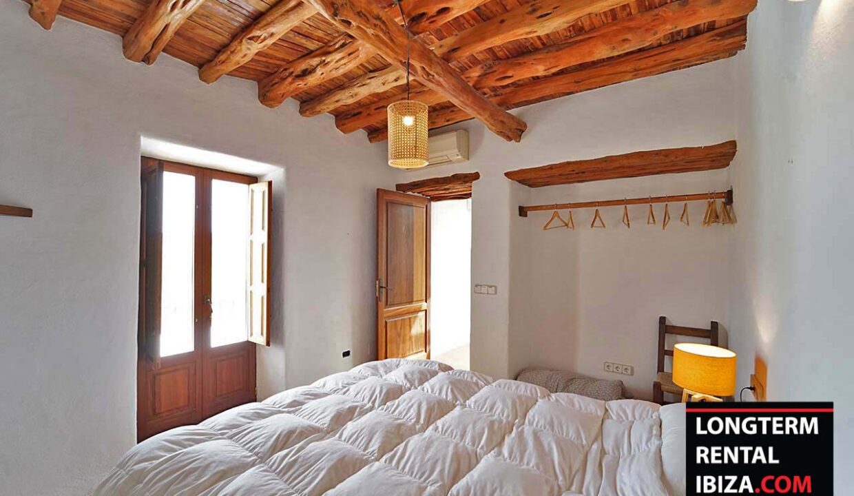 Longterm Rental Ibiza - Villa Saona 29