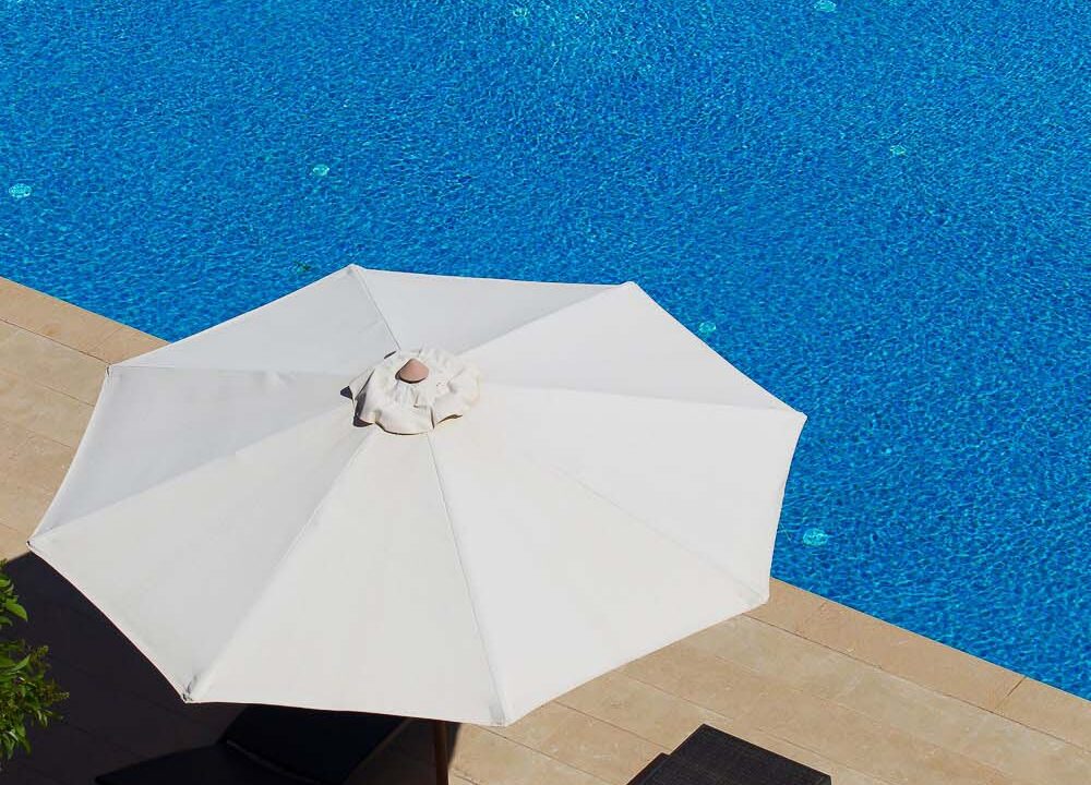 Long Term Rental Ibiza - Apartment Ses Galamones 3