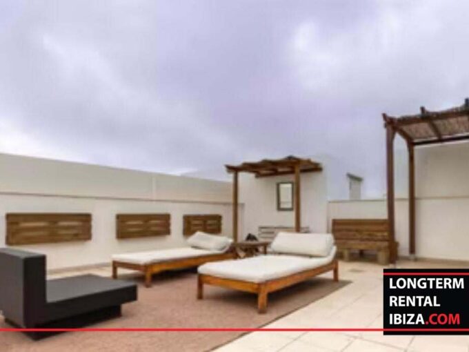 Penthouse Style