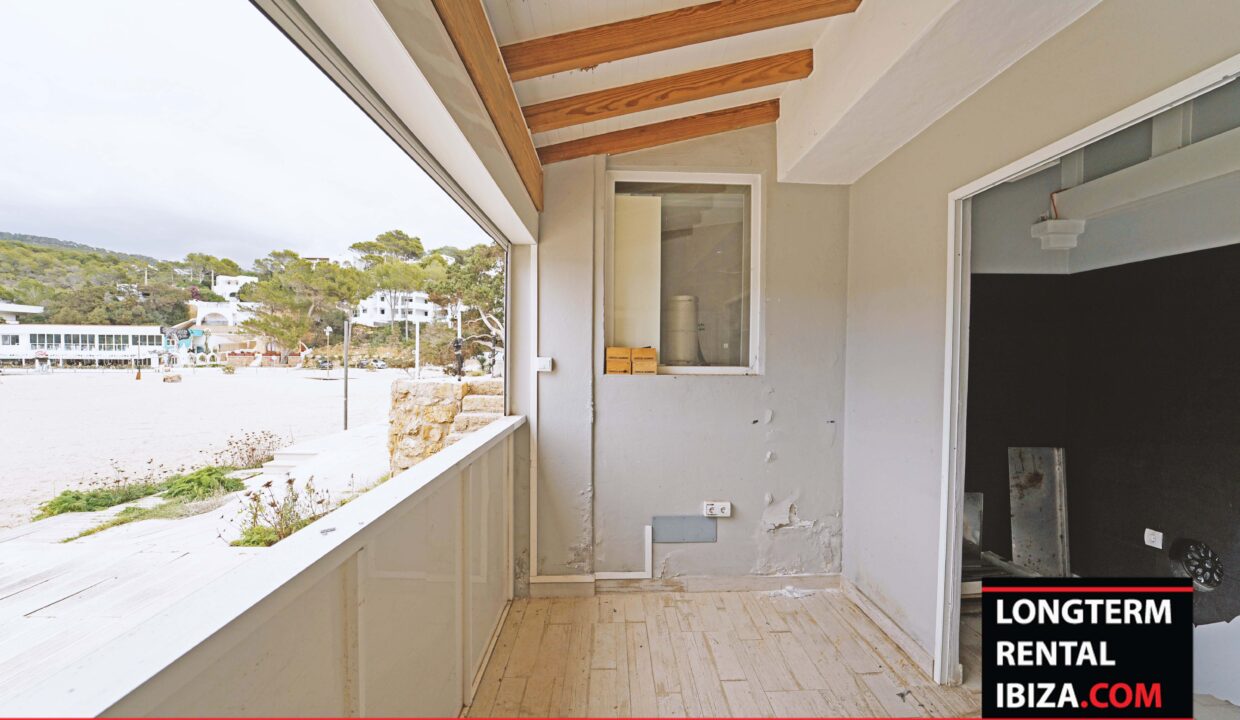 LONG TERM RENTAL IBIZA 18