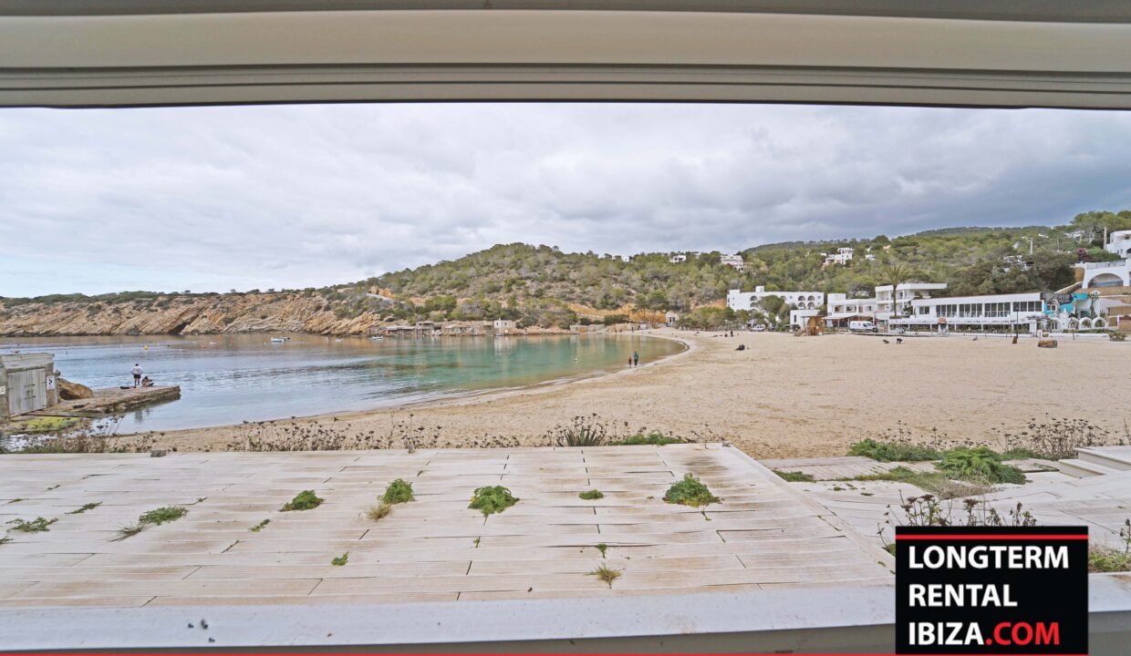 LONG TERM RENTAL IBIZA 20