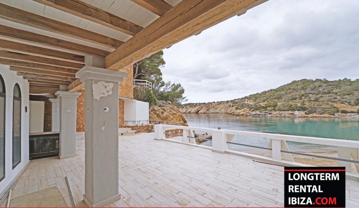 LONG TERM RENTAL IBIZA 33