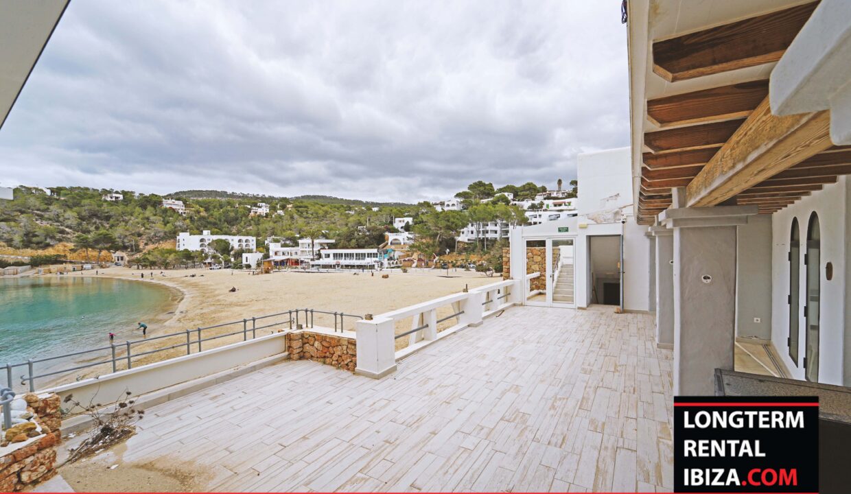 LONG TERM RENTAL IBIZA 34