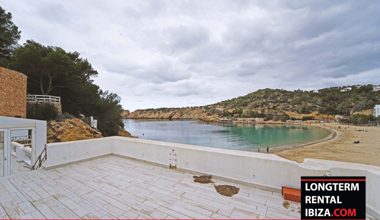 LONG TERM RENTAL IBIZA 36