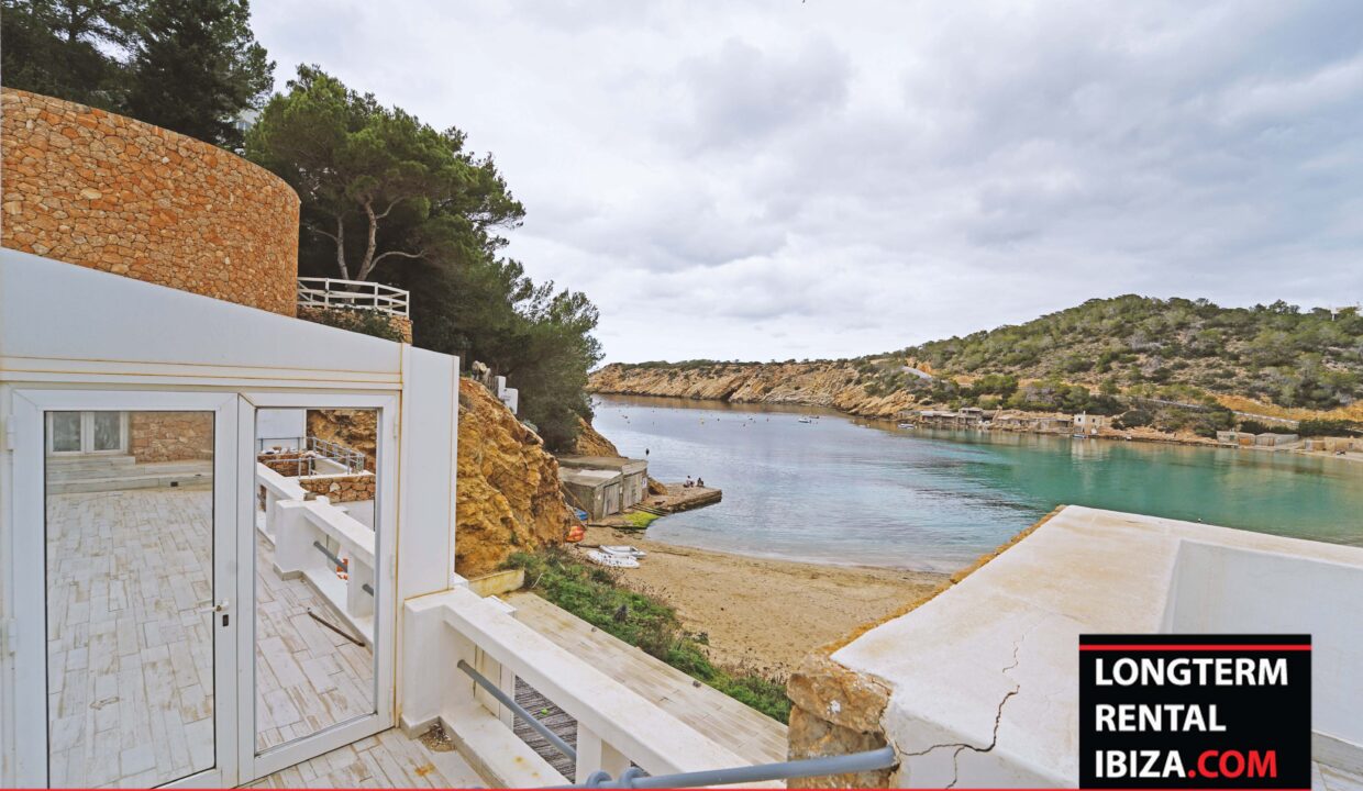 LONG TERM RENTAL IBIZA 37