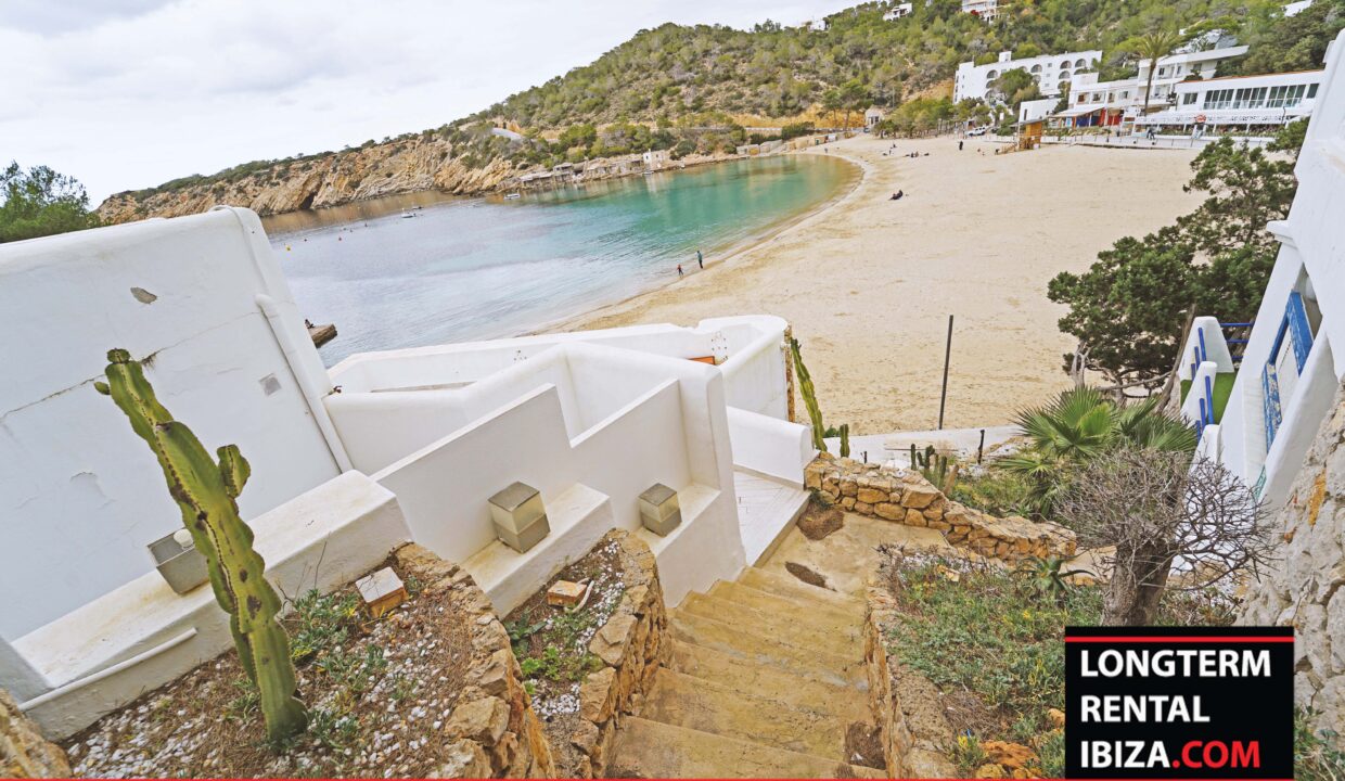 LONG TERM RENTAL IBIZA 38