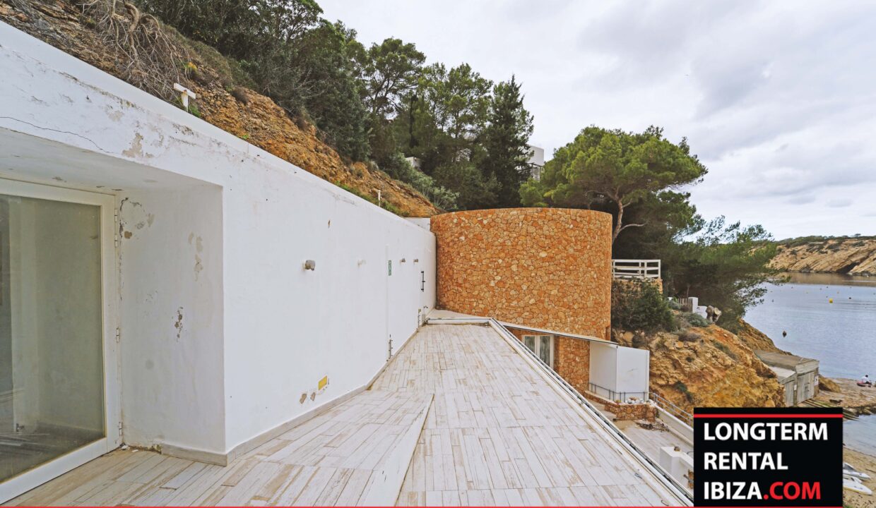 LONG TERM RENTAL IBIZA 41