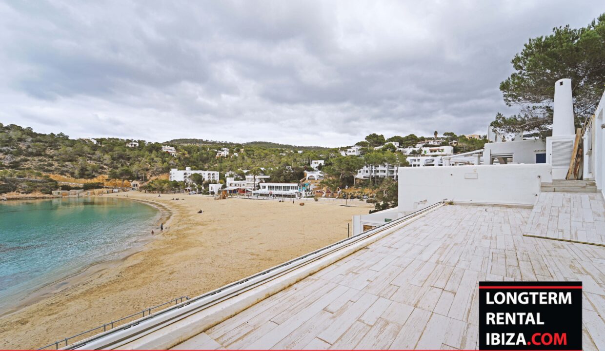 LONG TERM RENTAL IBIZA 42