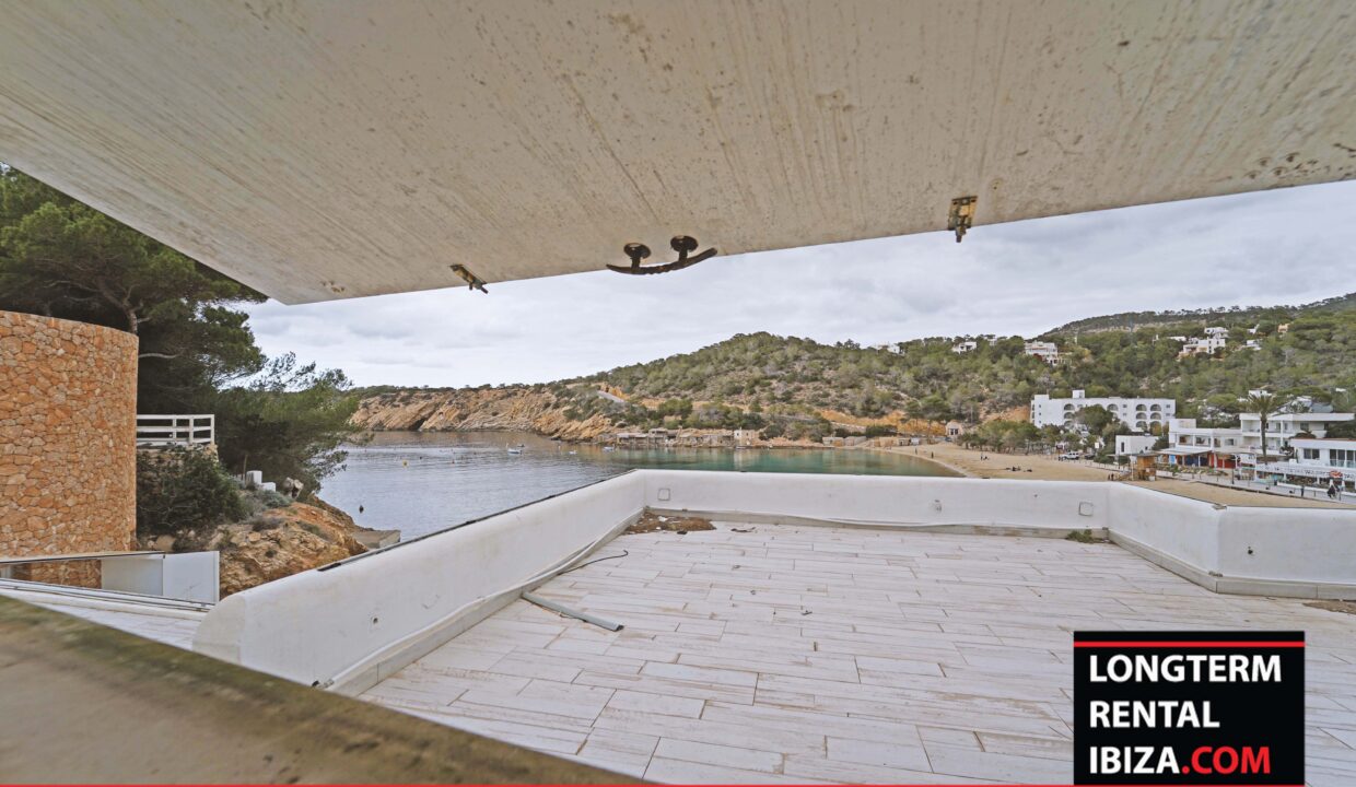 LONG TERM RENTAL IBIZA 46