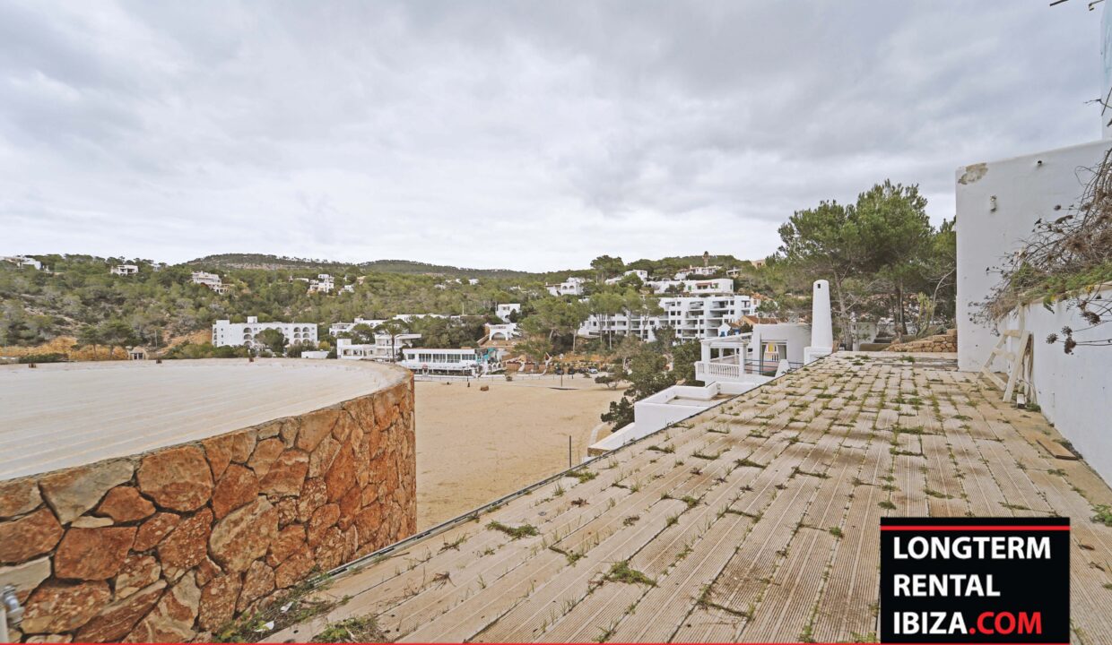 LONG TERM RENTAL IBIZA 49