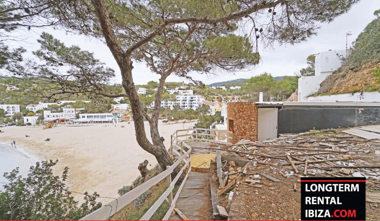 LONG TERM RENTAL IBIZA 51