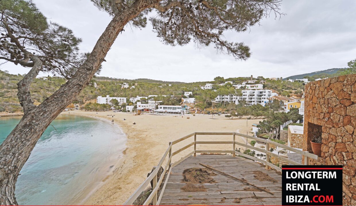 LONG TERM RENTAL IBIZA 52