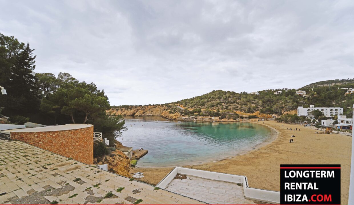LONG TERM RENTAL IBIZA 53