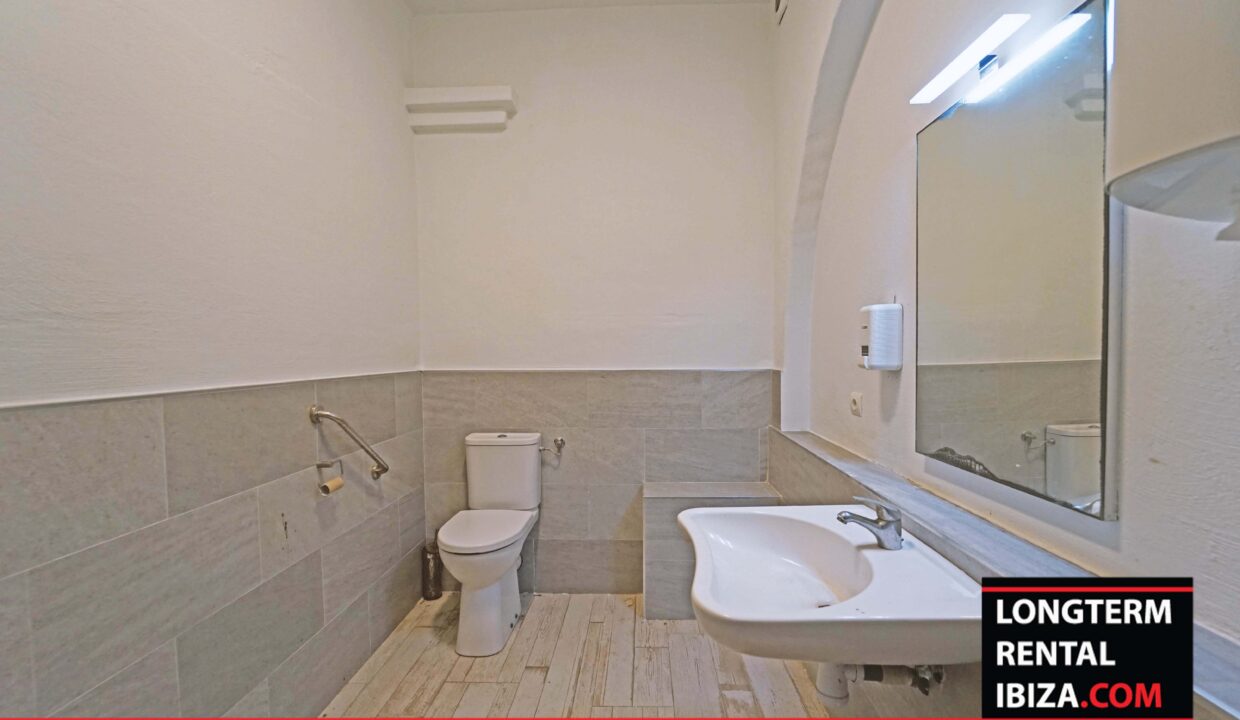 LONG TERM RENTAL IBIZA 58