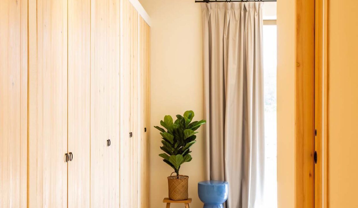 Long Term Rental Ibiza - Blackstad San Mateu 22