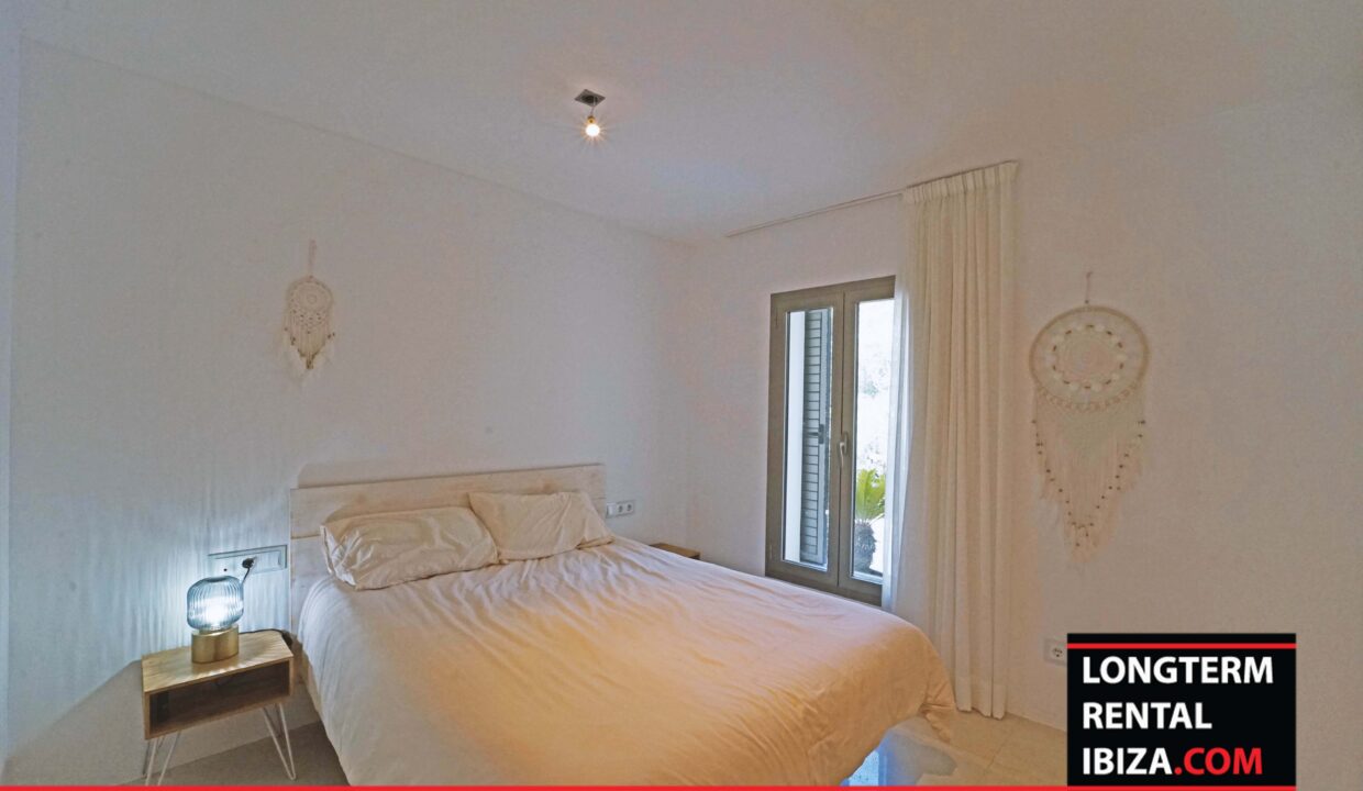 LONG TERM RENTAL IBIZA - VILLA ATRY 26