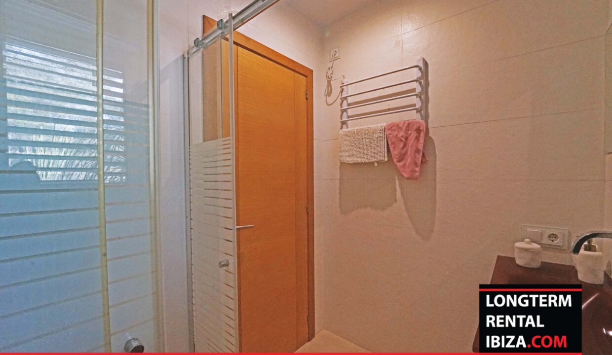 LONG TERM RENTAL IBIZA - VILLA ATRY 32