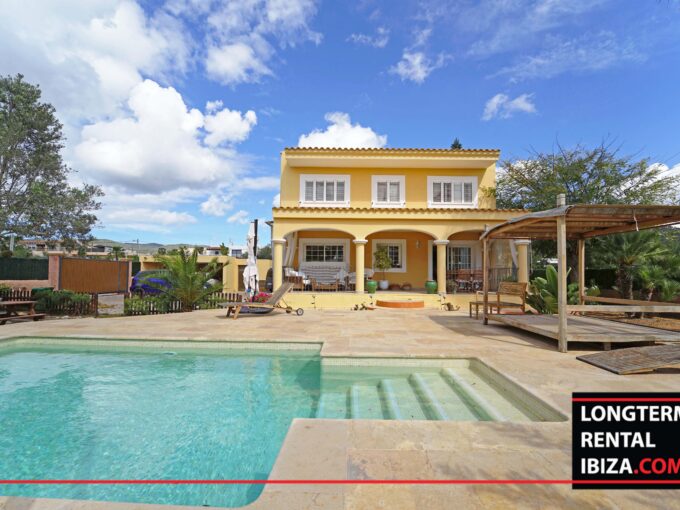 Villa Lorein
