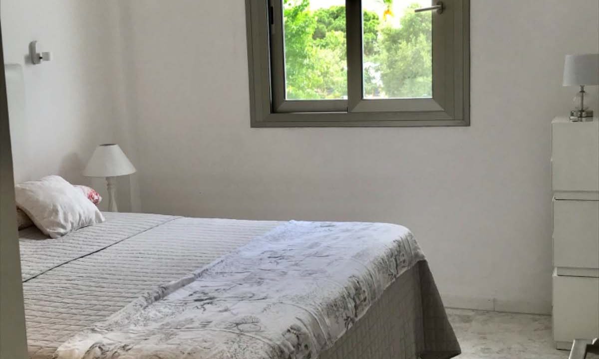 SEASONAL RENTAL IBIZA - Apartment Royal Beach Marbel 14 (3)