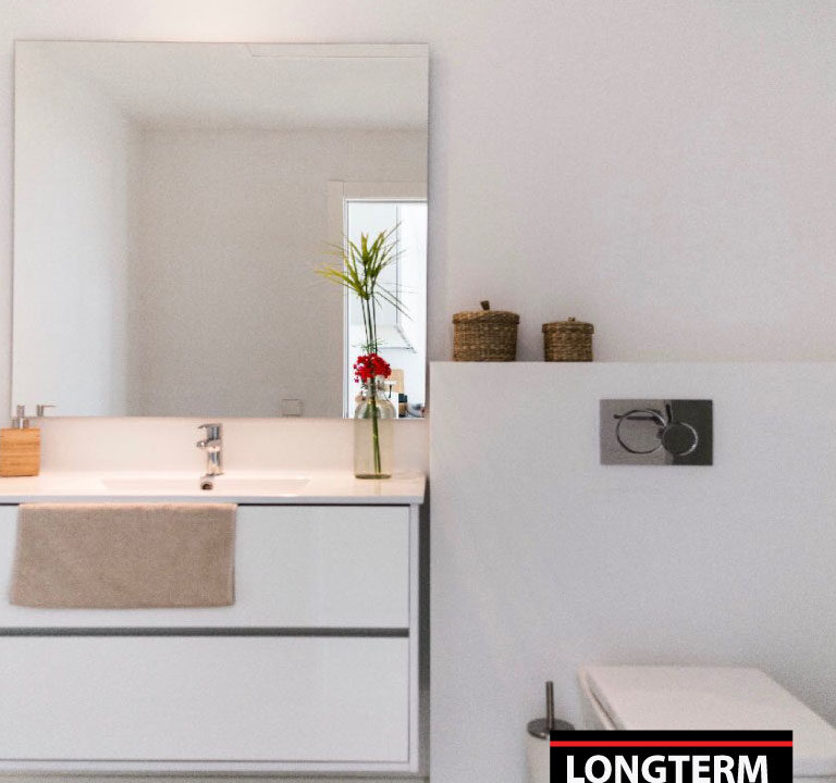 Long Term Rental Ibiza - Apartment Kaizen 14