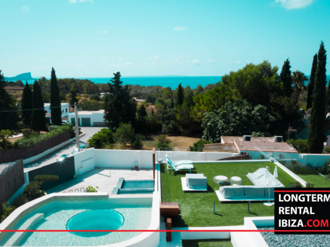 Villa Centella