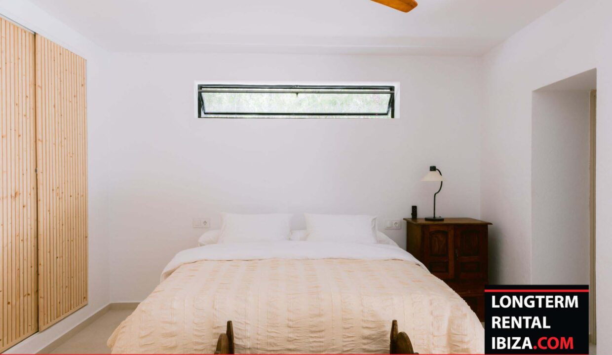 Long Term Rental - Villa Wellness 19