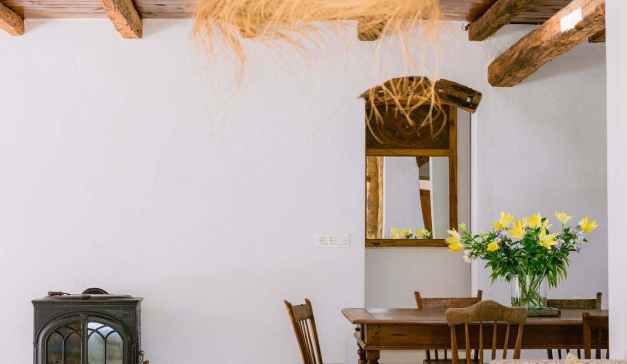 Long Term Rental - Villa Wellness 29