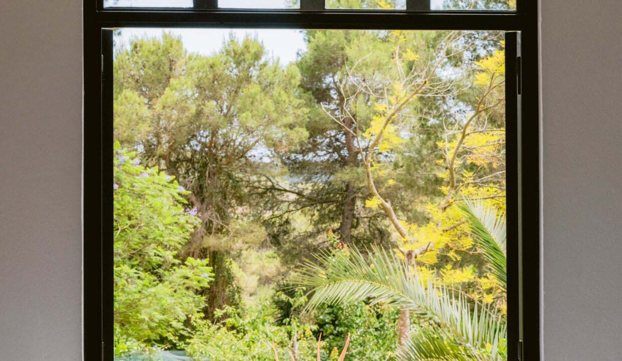 Long Term Rental - Villa Wellness 32