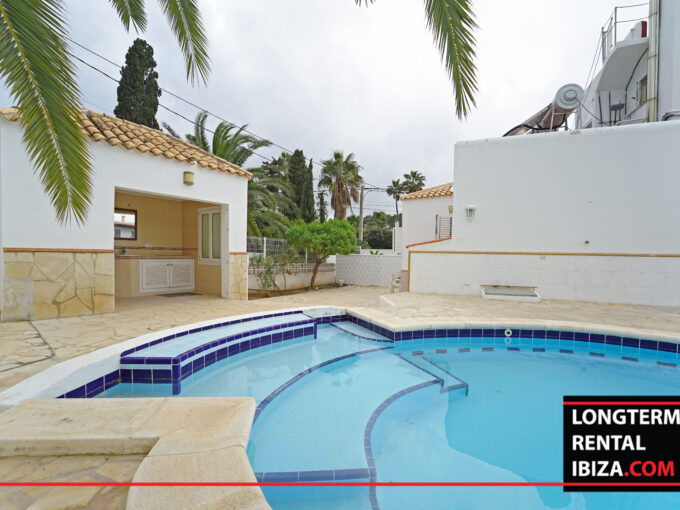 Villa Encanto
