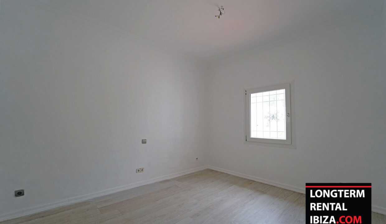 Long Term Rental Ibiza - Villa Encanto 30
